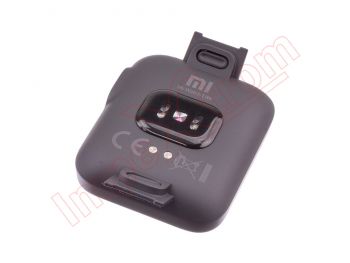 Back case with components for Xiaomi Mi Watch Lite, REDMIWT02